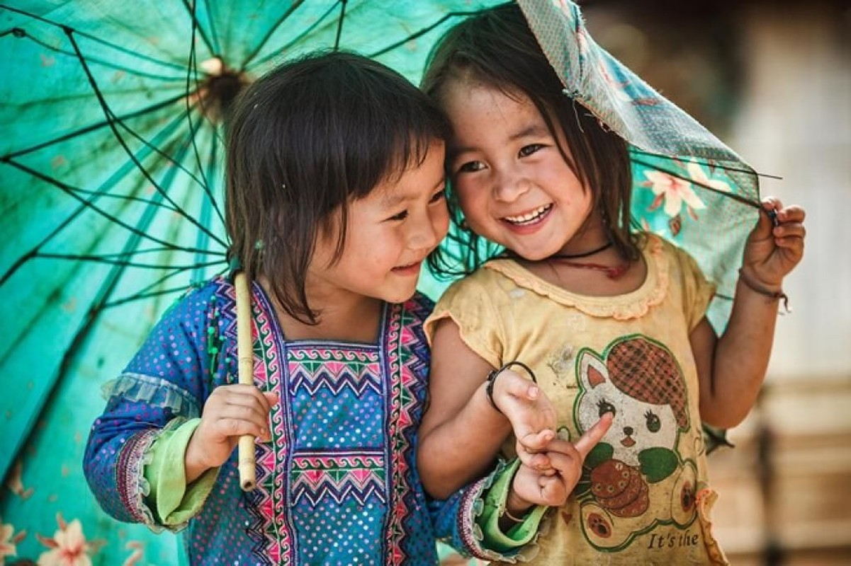 “Gửi quà góp Tết”  tới 1,2 triệu đồng bào khó khăn