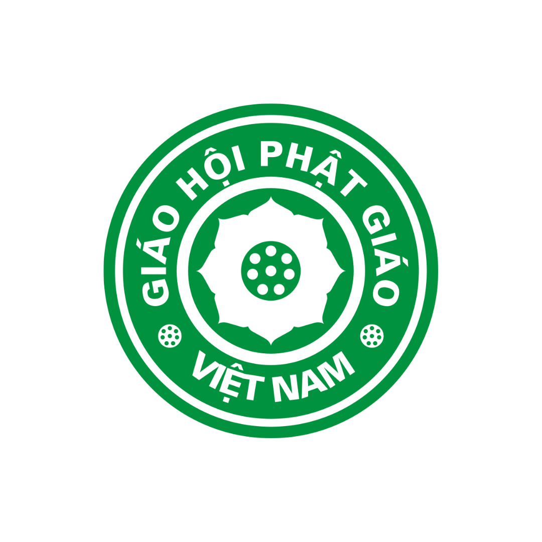 Chương trình An toàn cho ngư dân nghèo, khó khăn