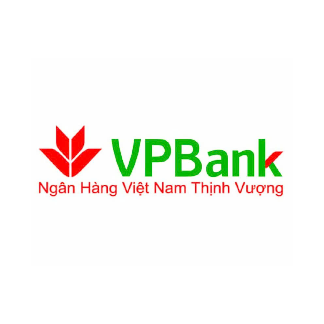 Chương trình An toàn cho ngư dân nghèo, khó khăn