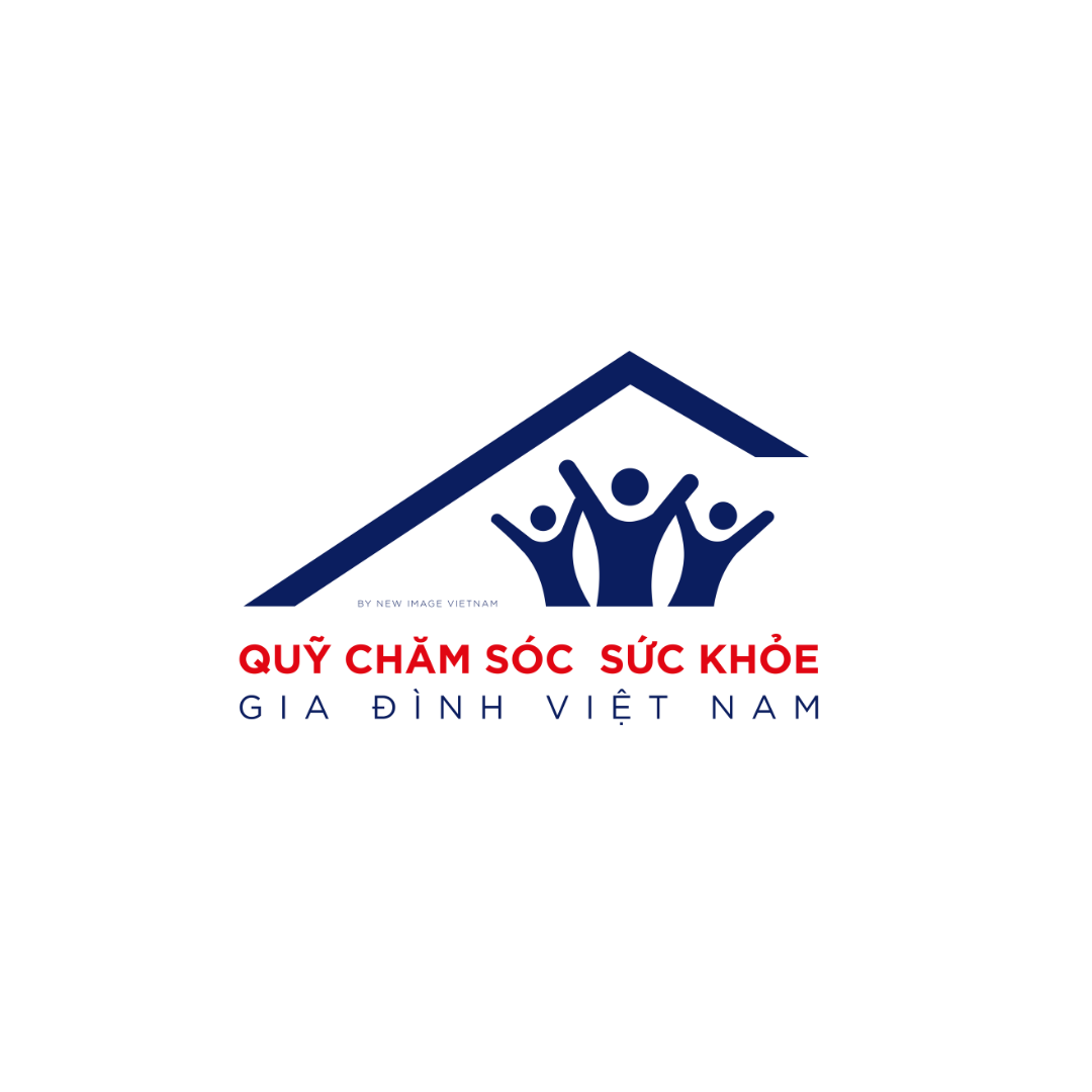 Chương trình Dinh dưỡng cho trẻ em nghèo, khuyết tật