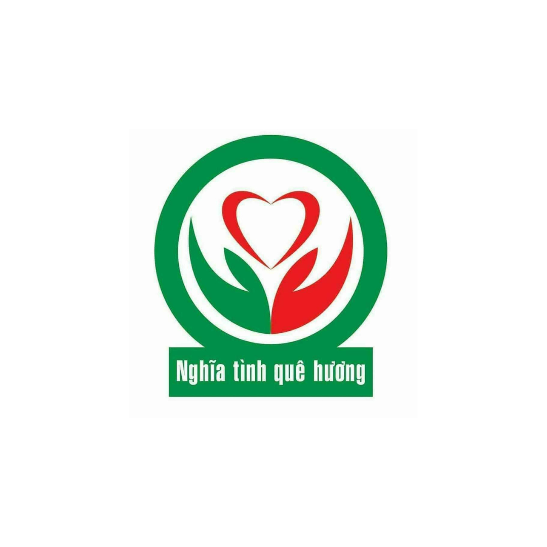 Chương trình Dinh dưỡng cho trẻ em nghèo, khuyết tật