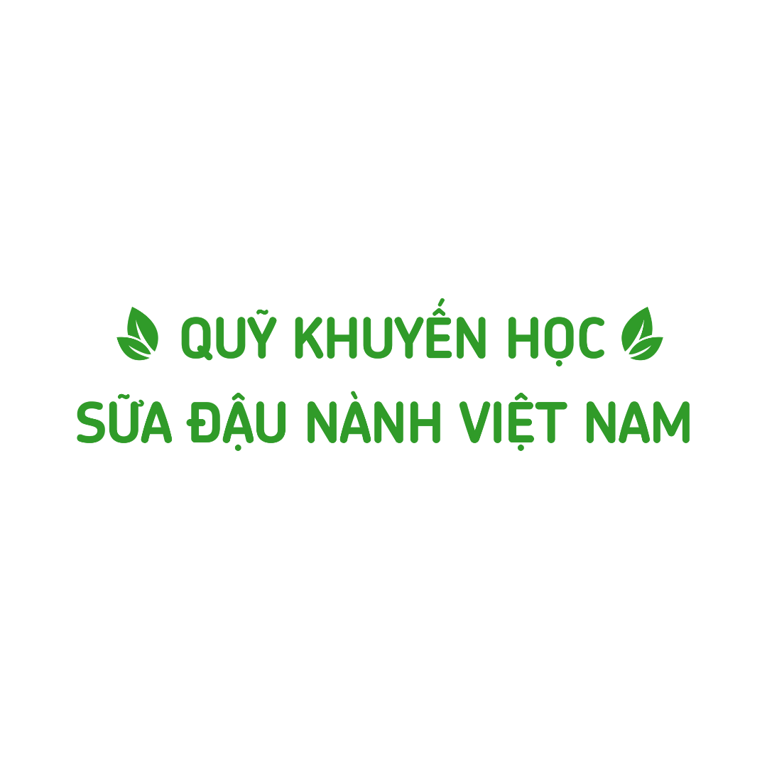 Chương trình Dinh dưỡng cho trẻ em nghèo, khuyết tật
