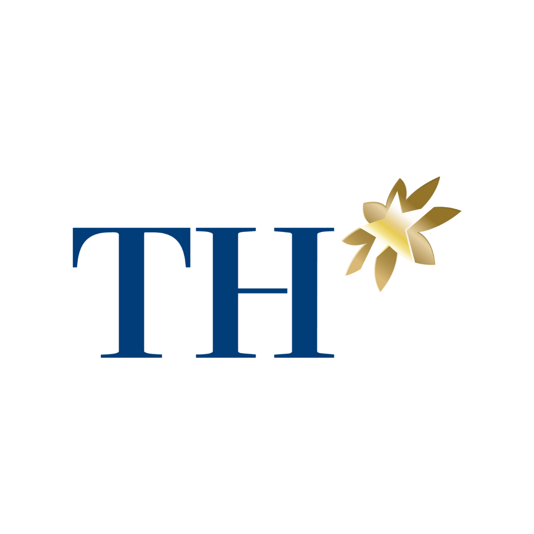 Chương trình Dinh dưỡng cho trẻ em nghèo, khuyết tật